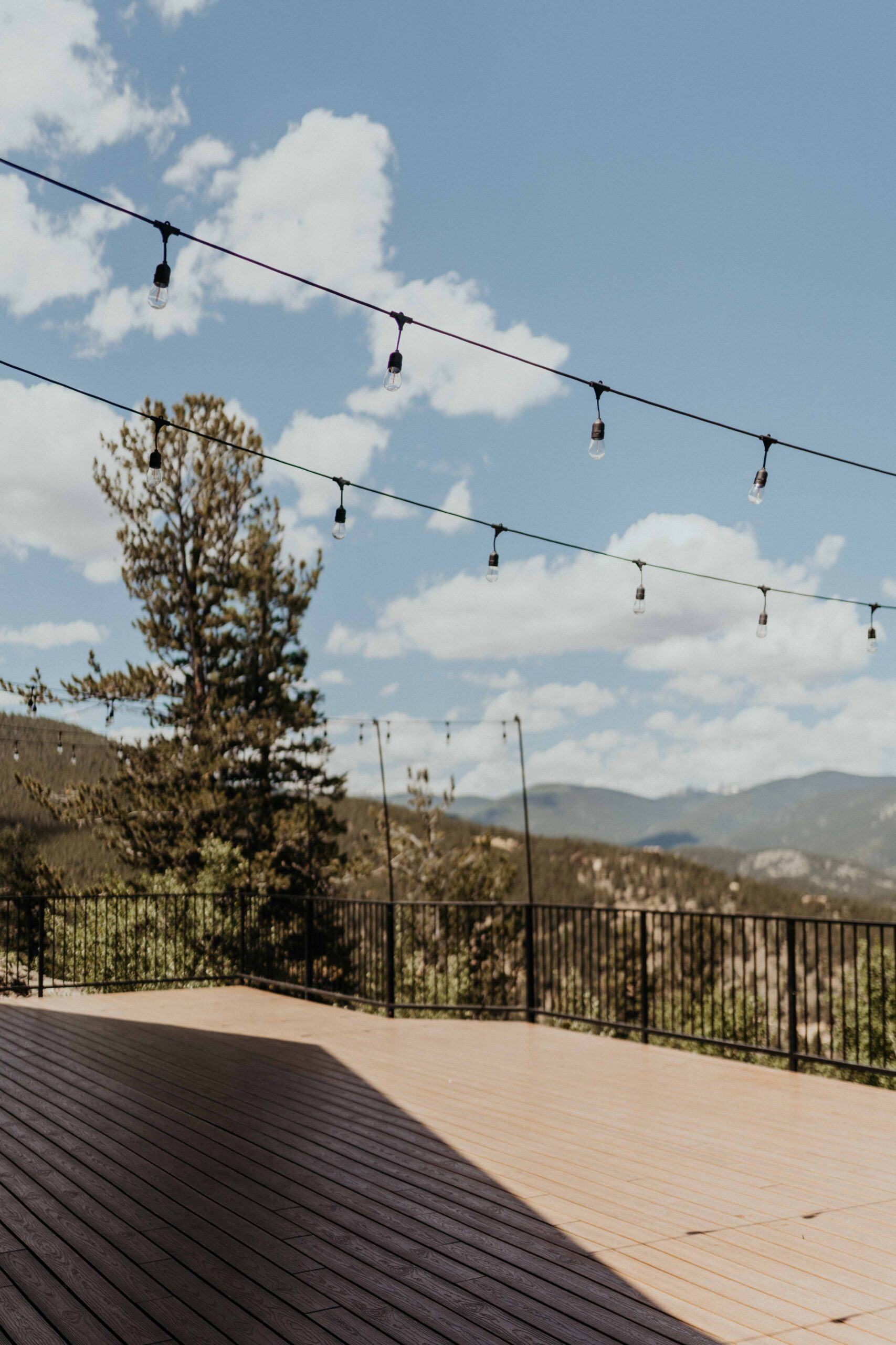 Best LGBTQ Colorado Wedding Venues